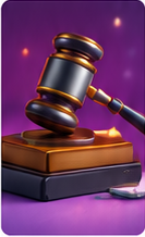 Payment regulation article