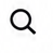 Search