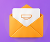 Email updates