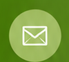 Email updates